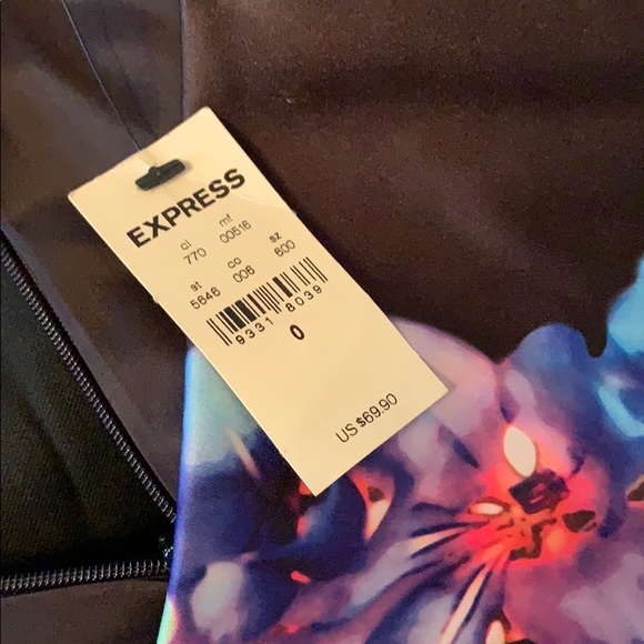 H&M 2 piece women’s set - Picture 6 of 6